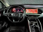 Geely Tugella I Екатеринбург  - изображение 34
