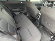 Kia Sportage IV Астрахань  - изображение 37