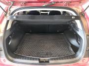 Haval Jolion I Казань  - изображение 34