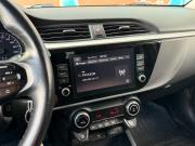 Kia Rio IV Рестайлинг Набережные Челны  - изображение 34