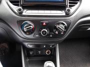 Hyundai Solaris II Рестайлинг Владимир  - изображение 43