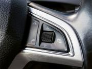 Skoda Rapid I Екатеринбург  - изображение 34