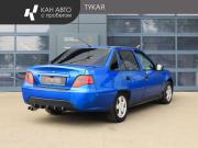 Daewoo Nexia I Рестайлинг Казань  - изображение 18