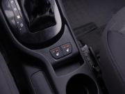 Kia Rio III Рестайлинг Владимир  - изображение 41