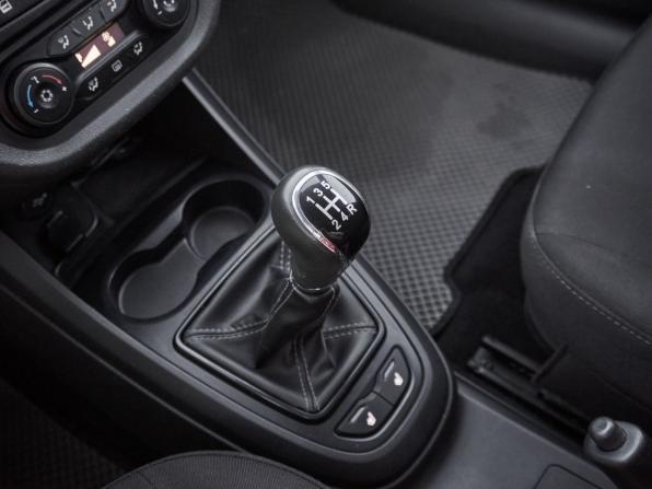 Lada (ВАЗ) Vesta I с пробегом 2019 года, цена 1 027 000 рублей, 76707 км, универсал, Автокод Объявления