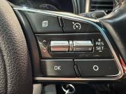 Kia Sportage IV Рестайлинг Новочеркасск  - изображение 31