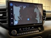Toyota Sequoia III Красноярск  - изображение 72