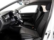 Kia Rio IV Санкт-Петербург  - изображение 41