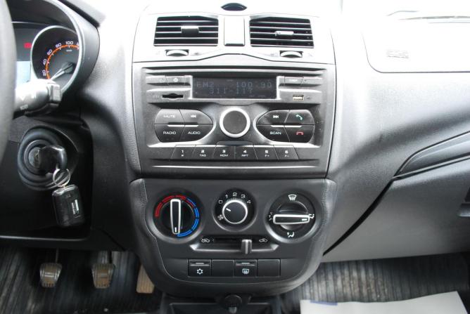 Lada (ВАЗ) Granta I Рестайлинг с пробегом 2019 года, цена 769 000 рублей, 71550 км, универсал, Автокод Объявления