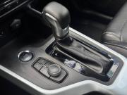 Chery Tiggo 4 I Рестайлинг Пермь  - изображение 24