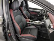 Geely Coolray I Москва  - изображение 54