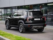 Haval Dargo I Санкт-Петербург  - изображение 42