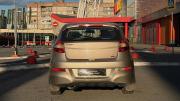 Chery Very (A13) Екатеринбург  - изображение 18