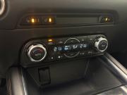 Mazda CX-5 II Ростов-на-Дону  - изображение 32