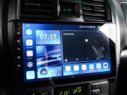 Hyundai Sonata IV (EF) Рестайлинг Воронеж  - изображение 35
