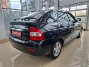 Lada (ВАЗ) Priora I Арзамас  - изображение 9