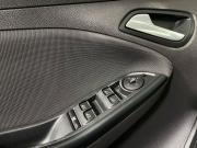 Ford Focus III Москва  - изображение 30