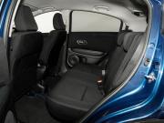 Honda Vezel I Иркутск  - изображение 30