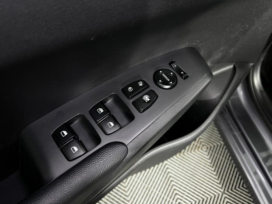 Hyundai Solaris II Рестайлинг Калининград  - изображение 18