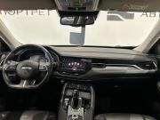 Haval F7x I Санкт-Петербург  - изображение 42