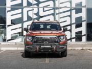 Haval Dargo Краснодар  - изображение 27