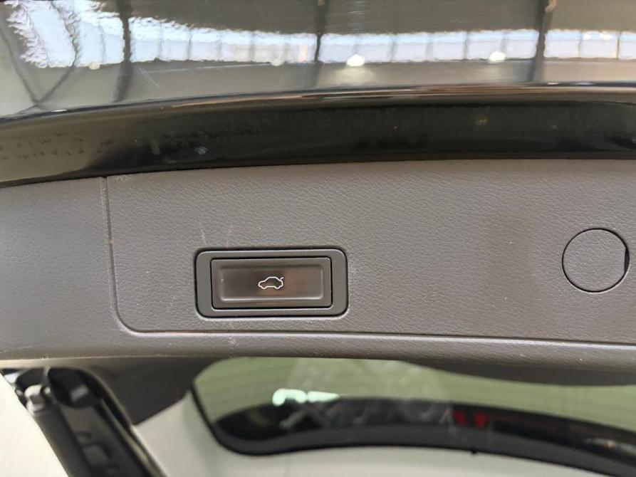 Chery Tiggo 8 Pro Max I Рестайлинг Краснодар  - изображение 18