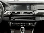 BMW 5 серии VI (F10/F11/F07) Екатеринбург  - изображение 48