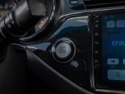 Kia Ceed II Рестайлинг Краснодар  - изображение 46