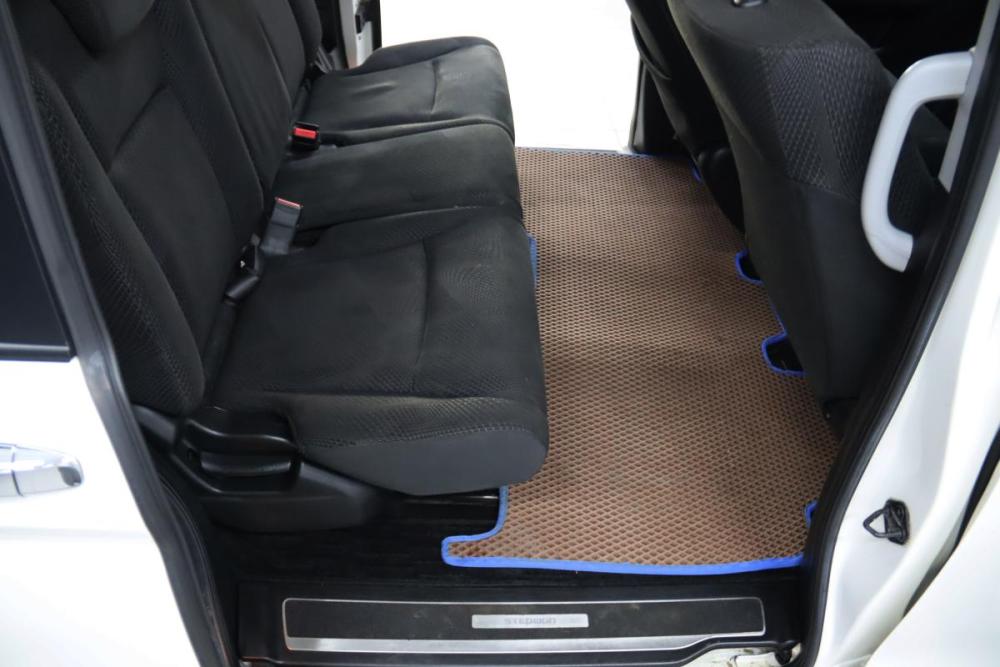 Honda Stepwgn IV Сургут  - изображение 14