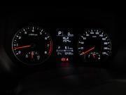Kia Rio IV Рестайлинг Воронеж  - изображение 38
