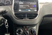 Peugeot 2008 I Нижний Новгород  - изображение 36