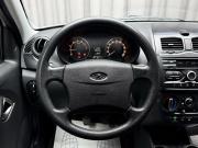 Lada (ВАЗ) Granta I Рестайлинг Ижевск  - изображение 47