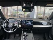 GAC GS8 II Краснодар  - изображение 30