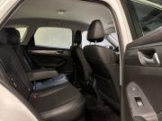 Haval Jolion I Новосибирск  - изображение 45