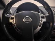 Nissan Qashqai I Рестайлинг Санкт-Петербург  - изображение 39