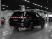Volkswagen Teramont II (China Market) Москва  - изображение 39