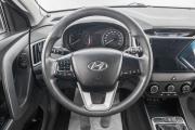 Hyundai Creta I Барнаул  - изображение 42
