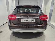 Mercedes-Benz GLA I (X156) Москва  - изображение 23