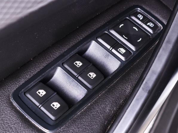 Lada (ВАЗ) Vesta I Рестайлинг (NG) с пробегом 2023 года, цена 1 129 000 рублей, 108000 км, седан, Автокод Объявления