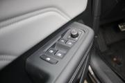 Volkswagen Tavendor I Санкт-Петербург  - изображение 50