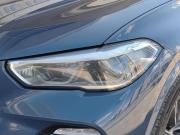 BMW X5 IV (G05/G18) Казань  - изображение 43