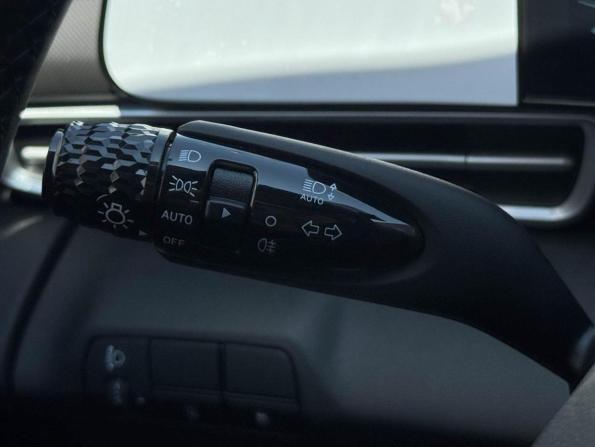 Hyundai Elantra VII (CN7) Рестайлинг с пробегом 2025 года, цена 2 930 000 рублей, 100 км, седан, Автокод Объявления