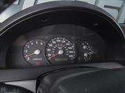 Kia Sorento I Ростов-на-Дону  - изображение 31