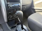 Nissan Almera III (G15) Санкт-Петербург  - изображение 18