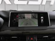BMW X6 II (F16) Ростов-на-Дону  - изображение 35