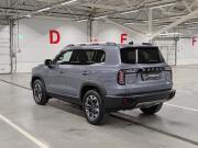 Haval Dargo Казань  - изображение 35
