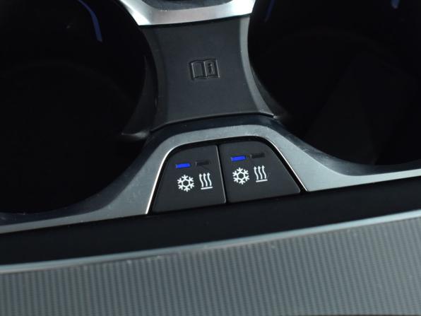 BMW X5 IV (G05/G18) с пробегом 2019 года, цена 6 999 995 рублей, 60813 км, внедорожник, Автокод Объявления