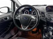 Ford Fiesta Mk6 Рестайлинг Санкт-Петербург  - изображение 33