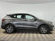 Geely Coolray I Борисоглебск  - изображение 22