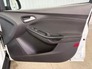 Ford Focus III Краснодар  - изображение 33